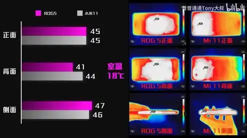 0.1折手游软件，探秘0.1折手游，揭秘神秘软件背后的惊喜与风险