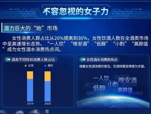 游戏0.1折平台，揭秘0.1折游戏平台，低价狂欢背后的秘密与风险