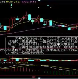 0.1折手游平台哪个好，揭秘0.1折手游平台，哪家平台最靠谱？深度评测让你不再迷茫！