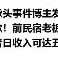 0.1折手游平台，揭秘0.1折手游平台，如何实现低价畅玩，你绝对想不到的幕后秘密！