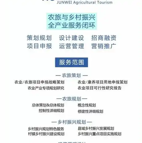 0.1折游戏是骗局吗，揭秘0.1折游戏，骗局还是真实优惠？深度分析让你不再迷茫