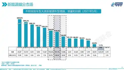 伏魔记0.1折平台，揭秘伏魔记0.1折平台，低价购物的神秘世界