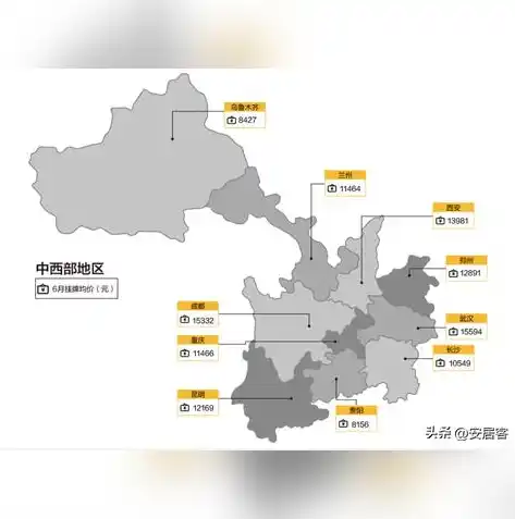 0.1折手游平台排行榜，探秘0.1折手游平台排行榜，揭秘热门游戏的低至冰点折扣