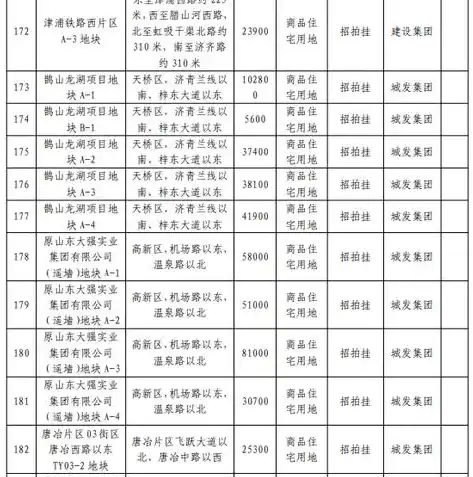 0.1折游戏盒，揭秘0.1折游戏盒，低价狂欢背后的秘密与攻略