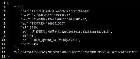 0.1折手游软件，揭秘0.1折手游背后的秘密，软件原理、操作技巧及风险预警