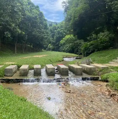 0.1折手游平台排行榜，揭秘0.1折手游平台，排行榜上的隐藏宝藏与玩家攻略解析