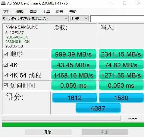 0.1折手游软件，揭秘0.1折手游软件，低成本畅玩游戏的秘密武器！