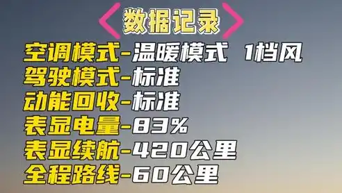 0.1折游戏是骗局吗，揭秘0.1折游戏真相，是骗局还是良机？