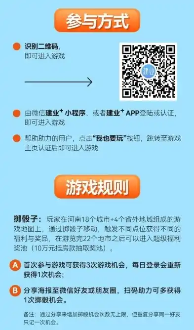 0.1折游戏套路，独家揭秘0.1折游戏狂欢，让你一次性玩遍心仪之作！