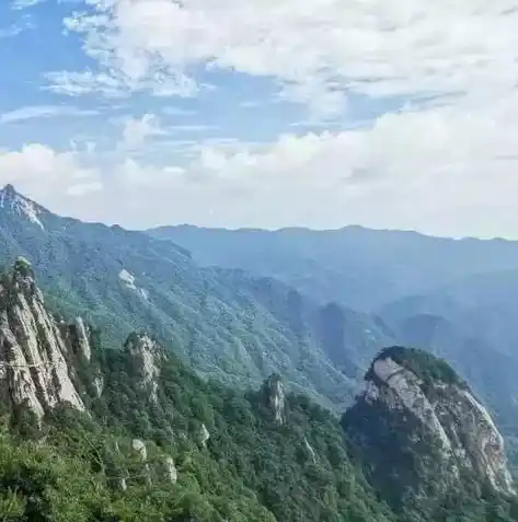 0.1折游戏平台推荐，限时抢购0.1折游戏狂欢！独家推荐，畅玩经典，错过等一年！