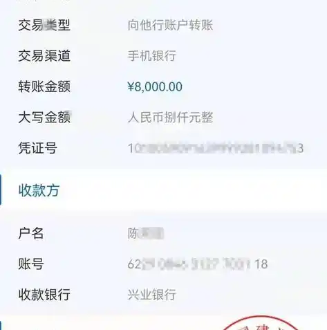 0.1折游戏平台，0.1折游戏平台，揭秘低价游戏的秘密世界