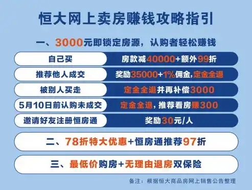 揭秘0.1折平台，揭秘隐藏在优惠背后的秘密与风险