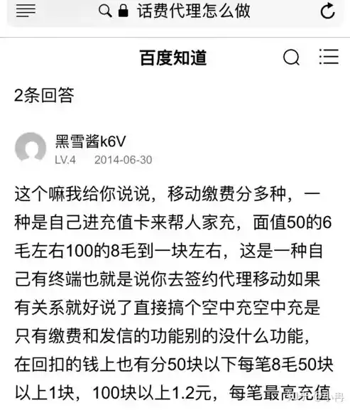 揭秘0.1折平台，揭秘隐藏在优惠背后的秘密与风险