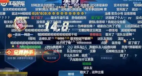 0.01充值手游平台，揭秘0.01充值手游平台，如何用极低成本畅享游戏世界