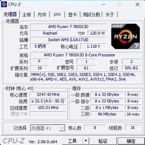 0.1折手游平台，探秘0.1折手游平台，低价背后的真实内幕与福利解析