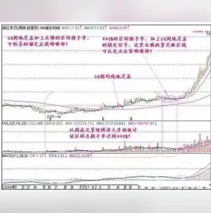 0.1折手游平台，0.1折手游平台，揭秘低价传奇，畅玩经典游戏新境界！