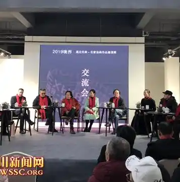 0.1折手游平台，0.1折手游平台，揭秘低价传奇，畅玩经典游戏新境界！