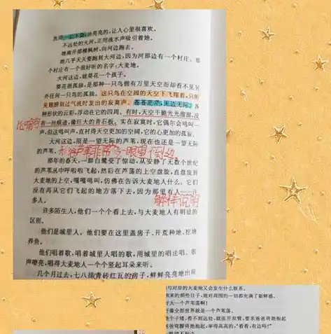 闪烁之光0.1折平台，探索闪烁之光0.1折平台的奇迹之旅，揭秘价格神话背后的真相！