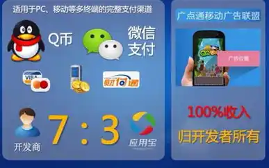 0.1折手游平台app排行榜，探秘0.1折手游平台，盘点热门app排行榜，揭秘游戏优惠背后的秘密！