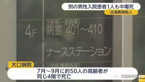 伏魔记0.1折平台，揭秘伏魔记0.1折平台，优惠背后的真实面貌