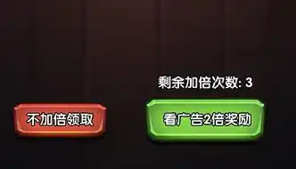 0.1折游戏是骗局吗，揭秘0.1折游戏，是骗局还是惊喜？深度剖析带你了解真相