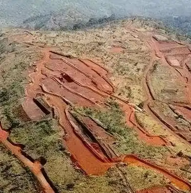 0.1折游戏平台，0.1折游戏平台，揭秘游戏界的宝藏之地，带你领略低价购游戏的极致乐趣