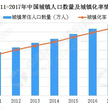 0.1折手游平台，揭秘0.1折手游平台，如何在游戏中轻松赚取丰厚收益？