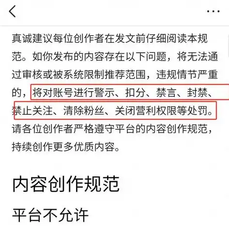 0.1折手游平台，揭秘0.1折手游平台，如何在游戏中轻松赚取丰厚收益？