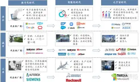 0.1折手游软件，揭秘0.1折手游背后的秘密，软件如何实现超低折扣，带你领略游戏世界的另一面！