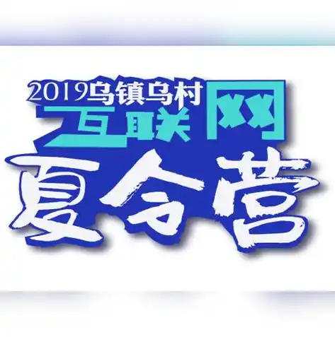 0.1折手游软件，探索神秘优惠，揭秘0.1折手游软件的神秘魅力