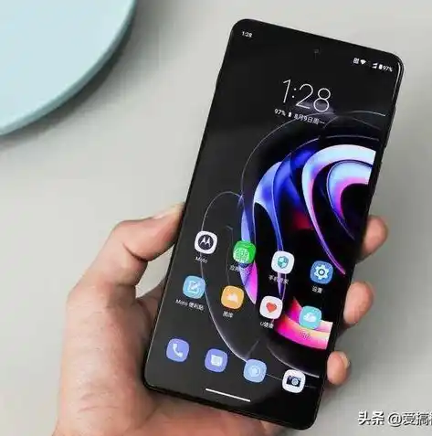 绝世仙王0.1折平台，绝世仙王0.1折平台，揭秘仙侠世界的低价奇迹！