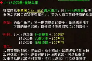 0.1折手游平台，探秘0.1折手游平台，如何打造低成本高品质的游戏体验？