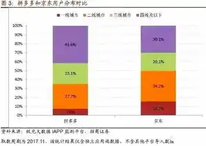 揭秘0.1折平台，揭秘隐藏在低价背后的真相