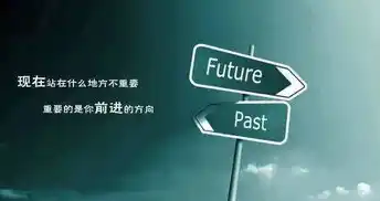 0.1折手游平台，探秘0.1折手游平台，低至一折的畅游之旅，你准备好了吗？