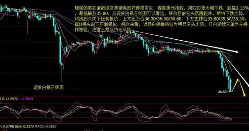 游小福0.1折，惊爆价来袭！游小福0.1折狂欢盛宴，错过等一年！