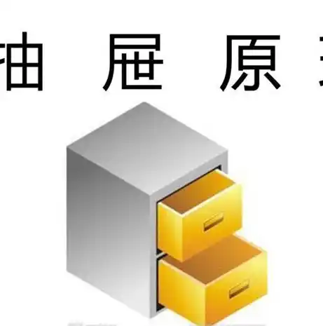 0.1折游戏盒子，揭秘0.1折游戏盒子，如何让你花最少的钱，玩最好的游戏？