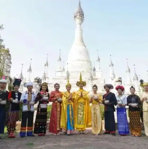 0.1折手游平台推荐，揭秘0.1折手游平台，如何轻松玩转热门游戏，享受超值优惠！