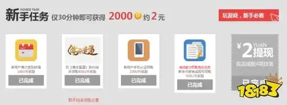 0.1折手游平台，揭秘0.1折手游平台，带你领略超值游戏体验的奥秘