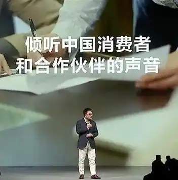 0.1折游戏平台，探秘0.1折游戏平台，一场别开生面的游戏盛宴