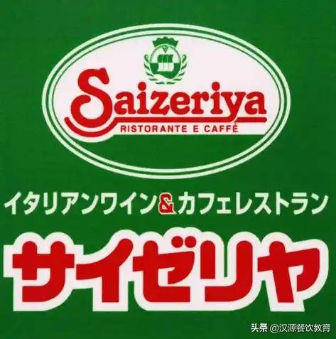 0.1折游戏平台，揭秘0.1折游戏平台，带你走进低价游戏世界的秘密基地