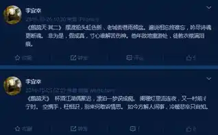 绝世仙王0.1折平台，绝世仙王0.1折平台，独家揭秘！解锁省钱秘籍，畅享仙侠盛宴！