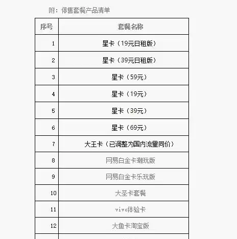 0.1折游戏平台，0.1折游戏平台，揭秘低价游戏市场的秘密宝藏