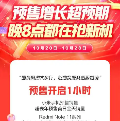 0.1折手游平台，揭秘0.1折手游平台，如何实现低价购机，畅享游戏盛宴？