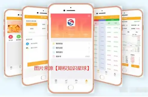 0.01折手游平台app，探秘0.01折手游平台app，如何让你以最低价格畅玩热门游戏？