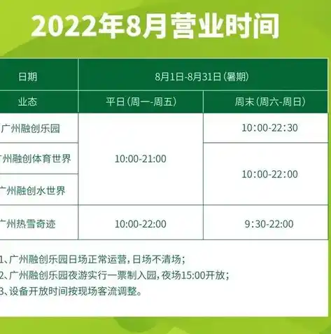 0.1折游戏平台，揭秘0.1折游戏平台，低价背后的狂欢盛宴