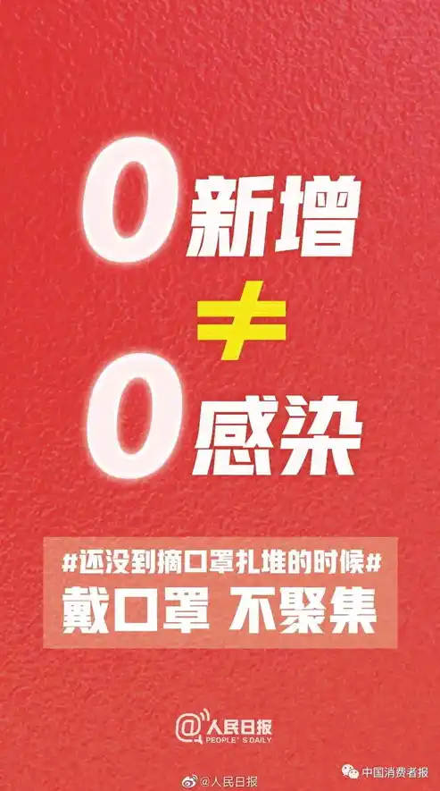 0.1折手游推荐，畅游指尖，尽享优惠！盘点市面上最火爆的0.1折手游推荐