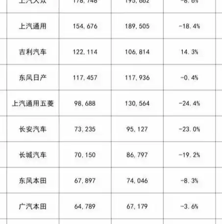 0.1折手游平台，探秘0.1折手游平台，揭秘游戏行业的折扣神话