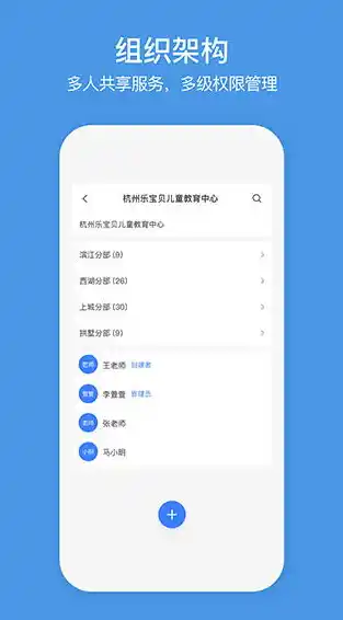 0.01折手游平台app，探索未知世界，0.01折手游平台APP带你畅游千款精品游戏！