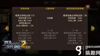 天剑奇缘0.1折平台，天剑奇缘0.1折平台，打造全民互动的奇幻游戏新体验