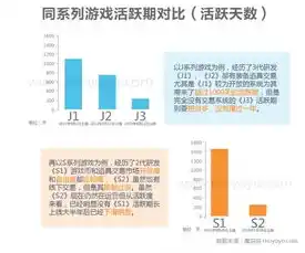 0.1折手游平台，揭秘0.1折手游平台，如何颠覆传统游戏市场，打造全新娱乐体验